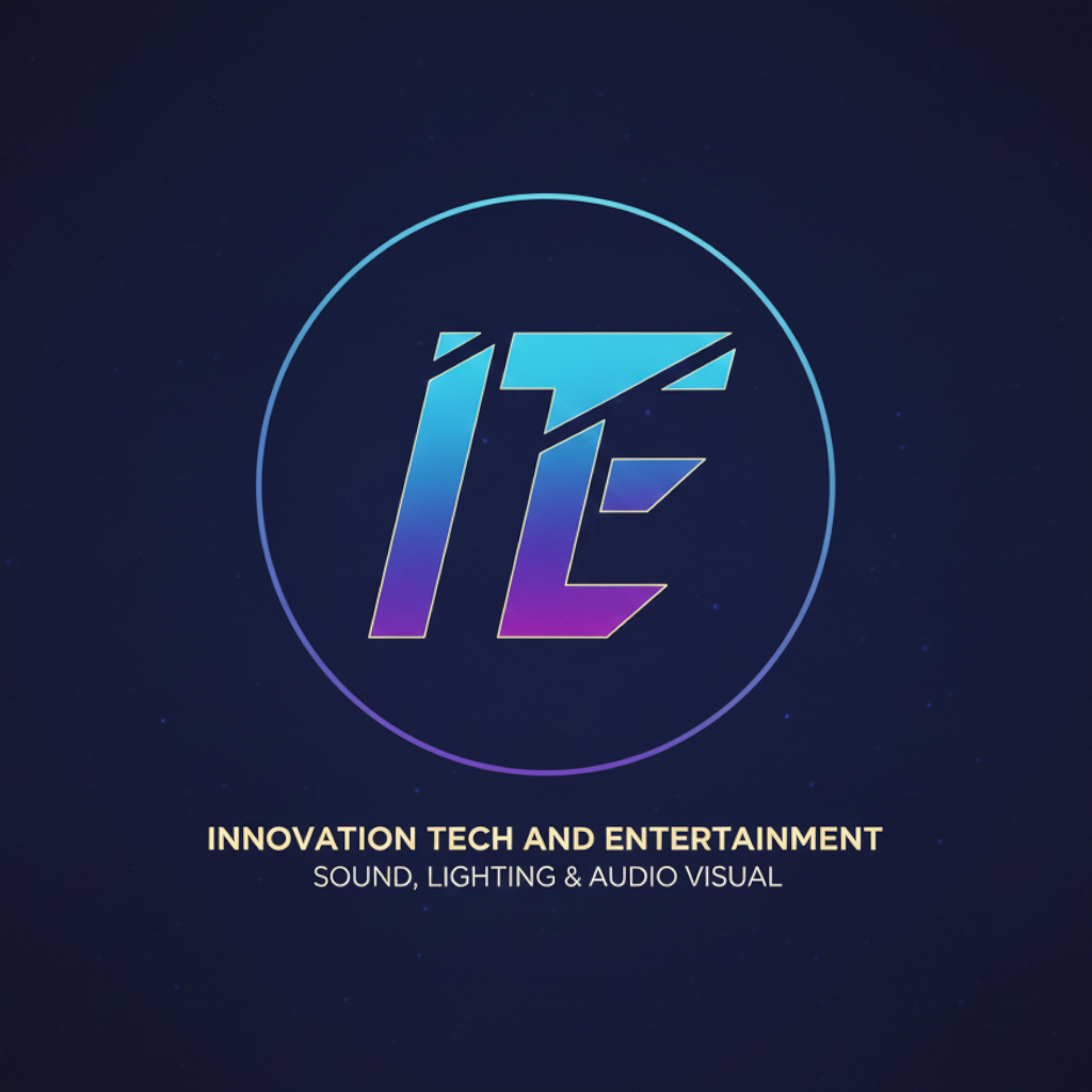 Innovation TE Logo